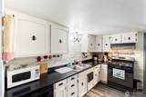 209 Drews Prairie Road - Photo 14
