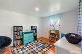 209 Drews Prairie Road - Photo 15