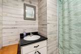 209 Drews Prairie Road - Photo 17