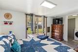 209 Drews Prairie Road - Photo 18