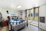 209 Drews Prairie Road - Photo 19
