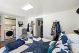 209 Drews Prairie Road - Photo 20