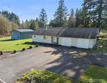 209 Drews Prairie Road - Photo 3