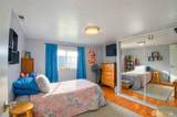 209 Drews Prairie Road - Photo 22