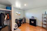 209 Drews Prairie Road - Photo 23