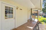 209 Drews Prairie Road - Photo 24