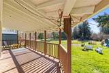 209 Drews Prairie Road - Photo 25