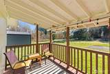 209 Drews Prairie Road - Photo 26