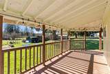 209 Drews Prairie Road - Photo 27