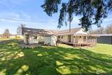 209 Drews Prairie Road - Photo 28