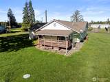 209 Drews Prairie Road - Photo 29