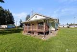 209 Drews Prairie Road - Photo 30