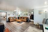 209 Drews Prairie Road - Photo 4