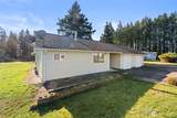 209 Drews Prairie Road - Photo 31