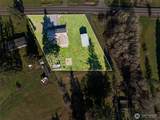 209 Drews Prairie Road - Photo 33