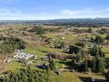 209 Drews Prairie Road - Photo 34