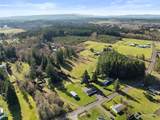 209 Drews Prairie Road - Photo 35