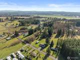 209 Drews Prairie Road - Photo 36