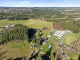 209 Drews Prairie Road - Photo 37