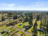 209 Drews Prairie Road - Photo 38
