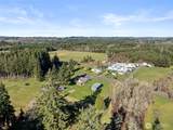 209 Drews Prairie Road - Photo 39