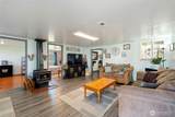 209 Drews Prairie Road - Photo 5