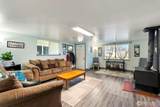 209 Drews Prairie Road - Photo 6
