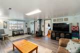 209 Drews Prairie Road - Photo 7