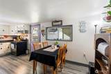 209 Drews Prairie Road - Photo 8