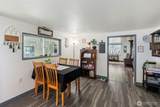 209 Drews Prairie Road - Photo 9
