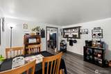 209 Drews Prairie Road - Photo 10