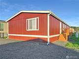 165 Nix Lane - Photo 2