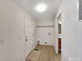 165 Nix Lane - Photo 11