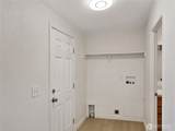 165 Nix Lane - Photo 12