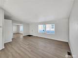 165 Nix Lane - Photo 13