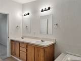 165 Nix Lane - Photo 14