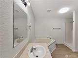 165 Nix Lane - Photo 15
