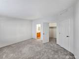 165 Nix Lane - Photo 16