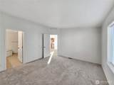 165 Nix Lane - Photo 17