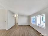 165 Nix Lane - Photo 18