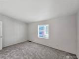165 Nix Lane - Photo 19