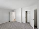 165 Nix Lane - Photo 20