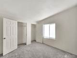 165 Nix Lane - Photo 21