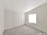 165 Nix Lane - Photo 22