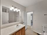 165 Nix Lane - Photo 23