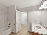 165 Nix Lane - Photo 24