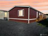 165 Nix Lane - Photo 25