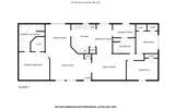 165 Nix Lane - Photo 26