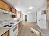 165 Nix Lane - Photo 4