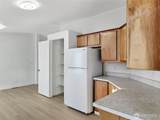 165 Nix Lane - Photo 5